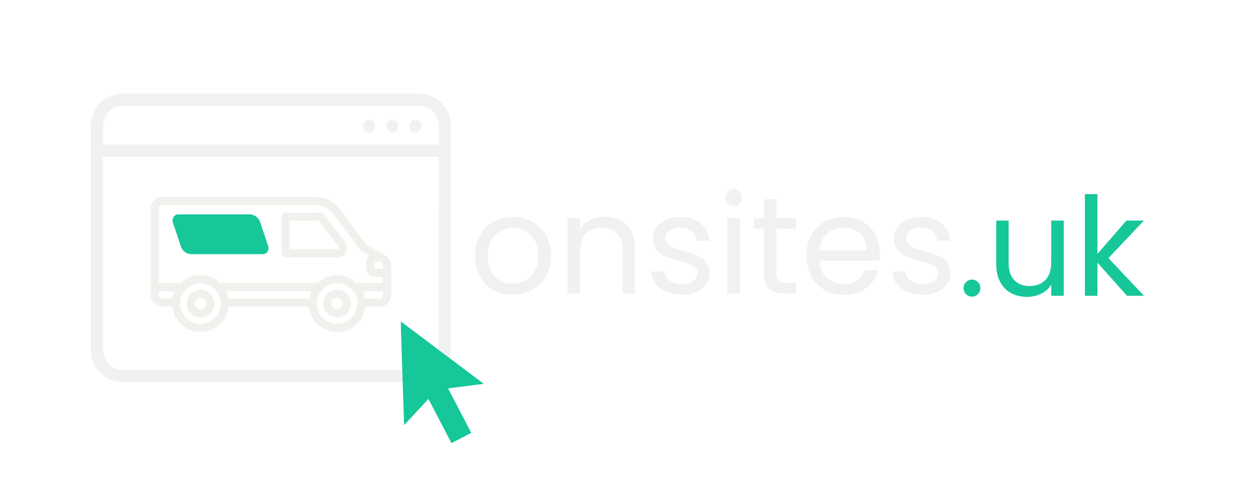 onsites.uk